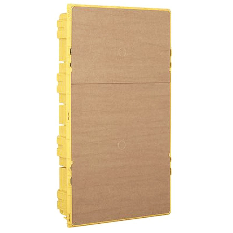 Bticino scatola incasso per centralini 36 moduli F315S36D3 Bticino scatola incasso per centralini 36 moduli F315S36D3